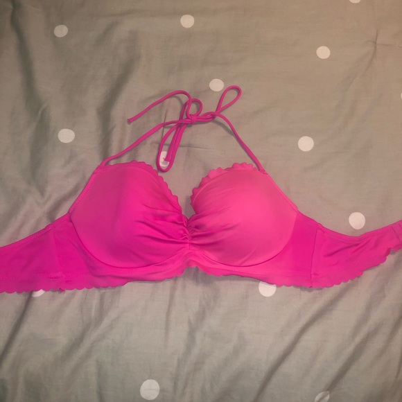Victoria's Secret Other - Victoria secret bikini top Victoria's Secret Other - Victoria secret bikini top